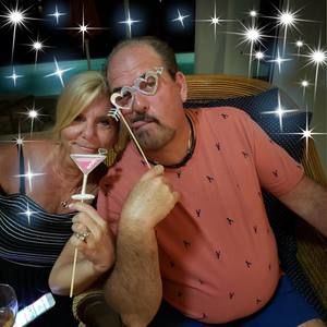 Meet your Posher, Alicia